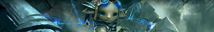 Ich mag Asura nicht!