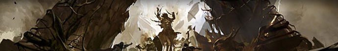 Szene aus GW2