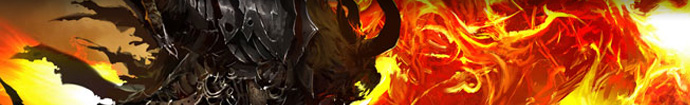 Ragnaros, Olé!