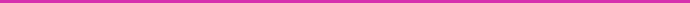Einfach nur Pink